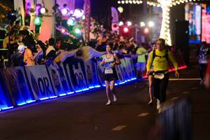 BIB: 
                            <button type="button" onclick="openModal(23767575)" class="btn btn-primary btn-sm float-right btn-popup" data-toggle="modal" data-target=".modal-high-quality">
                        <i class="fas fa-shopping-cart"></i> Add to Cart
                    </button>
                                            <button type="button" onclick="isThisMe(23767575, true)" class="btn btn-success btn-sm float-right btn-popup btn-isme hidden" data-toggle="tooltip" data-placement="bottom" title="นี่คือรูปของคุณใช่ไหม คลิกที่นี่เพื่อเอาเข้าอัลบั้ม">
                        <i class="fas fa-plus"></i> Add to album
                    </button>
                    <button type="button" onclick="isThisMe(23767575, false)" class="btn btn-warning btn-sm float-right btn-popup btn-isnotme hidden">
                        <i class="fas fa-ban"></i> Remove from album
                    </button>